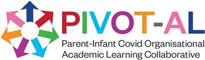 A consensus statement on perinatal mental health during the COVID-19 pandemic and recommendations for post-pandemic recovery and re-build